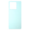 Xiaomi Redmi 13 5G Back Cover Replacement (Green)