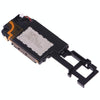 Sony Xperia XZ Premium Loudspeaker Ringer Buzzer Replacement