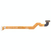 Realme GT5 LCD Flex Cable Replacement