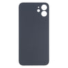 iPhone 12 Mini Battery Case, Purple
