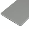iPad Mini 5 (2019) 4G Back Cover Grey - A2124/A2125/A2126