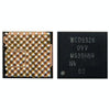 WCD9326 Audio IC Module - Replacement Chip