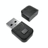 ALPS2005 Bluetooth Audio Transmitter Adapter Receiver For PS5 / PS4 / Switch