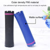 Digital Extension Heating Perm Hairdressing Tool Color Random Delivery(24V 15Bar)