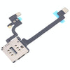 iPad Pro 11 (2022) SIM Card Reader Replacement