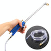 Car Multi-functional Water Power Washer High Pressure Spray Gun