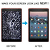 Kindle Fire HD 10 (7th Gen, 2017) LCD Screen & Digitizer Assembly