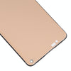 OnePlus Nord 2T LCD Screen & Digitizer (Black, No Fingerprint)