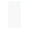 For Asus Zenfone 8 Flip 50 PCS 0.26mm 9H 2.5D Tempered Glass Film