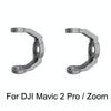 DJI Mavic 2 Pro/Zoom Gimbal Bracket Protector