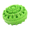 Green Laundry Reusable Anion Molecules Cleaning Magic Washing Ball