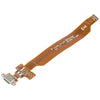 Asus ZenPad Z8s ZT582KL P00J Charging Port Flex Cable