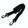 Walkie Talkie Waterproof Bag with Lanyard (Excluding Walkie Talkie)(Matte Translucent)