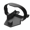 Sunnylife MM3-SJ398 For Mini 3 Pro Propeller Blade Retainer Chassis Cover(Black)