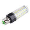 E27 126 LEDs 15W  LED Corn Light, SMD 5730 Energy-saving Bulb, AC 110-265V