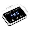 For Honda Acura RDX 2007-2012 TROS TS-6Drive Potent Booster Electronic Throttle Controller