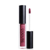 Matte Waterproof Makeup Lip Gloss Liquid Lip Stick Long Lasting Lipgloss(9)