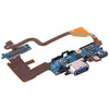 LG G7 ThinQ Charging Port Flex Cable (US)