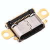 10x Xiaomi Mi Max 3 Charging Port Connectors