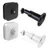 Blink Indoor/XT Camera Wall Mount - White