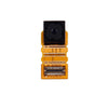 Sony Xperia Z5 Compact Front Camera Replacement