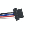 ASUS X550 Series Laptop Speaker Replacement