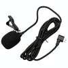 Condenser Microphone with Tie Clip for SJCAM SJ7 / SJ6 / SJ360