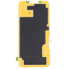 iPhone 12/12 Pro LCD Heat Sink Graphite Sticker