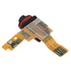 Sony Xperia XZ1 Compact/Mini Headphone Jack Flex Cable
