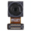 HTC U11 Life Front Camera Replacement Module