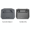 PGYTECH P-30A-060 Remote Controller with Screen Protector Cover Rocker Holder(For Mini 3 Pro)