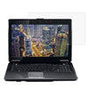 9H Laptop Tempered Glass Screen Protective Film For Asus M60W94Vp 16 inch