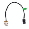 HP 15-g/r & Envy 15-j DC Power Jack Cable