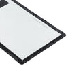 Huawei MediaPad T5 AGS2/W19 LCD Screen & Digitizer Assembly (Black)