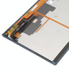 Lenovo YOGA Book 2 C930 E Ink LCD Screen & Digitizer Replacement