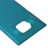 Huawei Mate 30 Pro Back Cover - Green