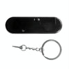 2-Pack 120dB Personal Safety Alarm Keychain - Random Colour