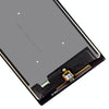 Kindle Fire HD 10 (7th Gen, 2017) LCD Screen & Digitizer Assembly
