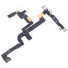 iPhone 16 WiFi Signal Flex Cable Replacement