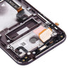 ASUS ZenFone Zoom ZX551ML LCD Screen & Digitizer Assembly - Black