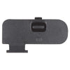 Nikon D3200/D5200/D3300/D5300 Battery Cover Replacement