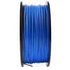 ABS 1.75 mm Fluorescent 3D Printer Filaments, about 395m(Blue)