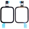 Apple Watch Series 5 40mm Touch Screen Digitizer Replacement