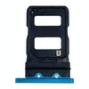 Asus ROG Phone 6 SIM Tray, Blue - Replacement Part