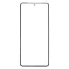 Asus ROG Phone 8 Pro 5G Front Glass Lens with OCA Adhesive