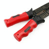 Multi-function Spring Terminal Crimping Pliers Electrician Repair Tools