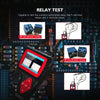 TopDiag P200 Car Circuit Intelligent Analyzer Diagnostic Instrument