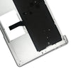 US Keyboard & Cover for MacBook A1466 (2013-2015)