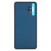 Huawei Honor 20 Back Cover (Gold)