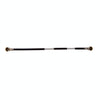 Sony Xperia Z3 Compact/Mini Signal Antenna Flex Cable